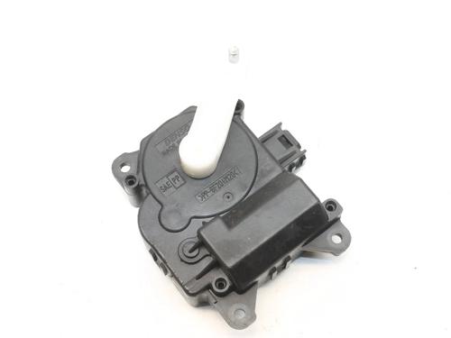 Electronic module LEXUS RX (_U3_) 300 (MCU35_, MCU35R) | BP39814303M83 - Image 2