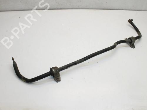 Andere für Andere SKODA YETI (5L) 2.0 TDI (110 hp) 39852413 39852413