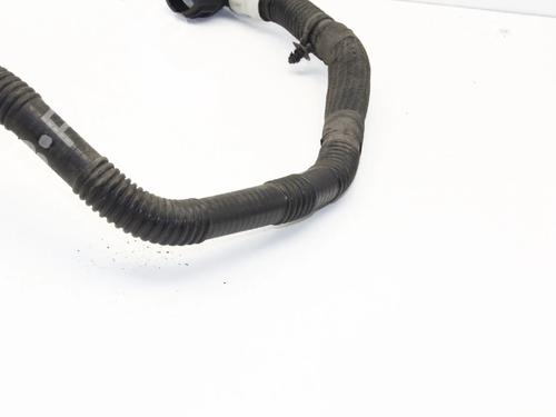 Pipe TESLA MODEL 3 (5YJ3) EV AWD | BP39830404M125 - Image 5