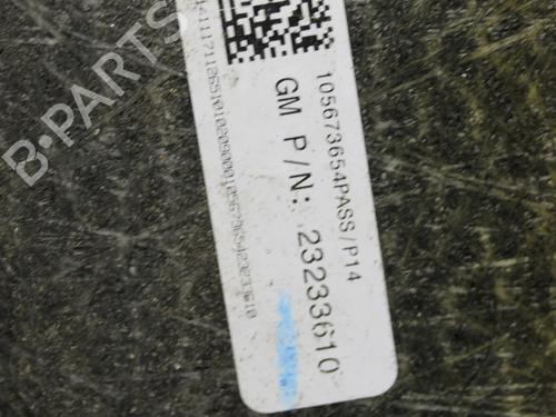 Soltag CADILLAC ESCALADE 6.2 AWD | BP39834734C124 - Image 14
