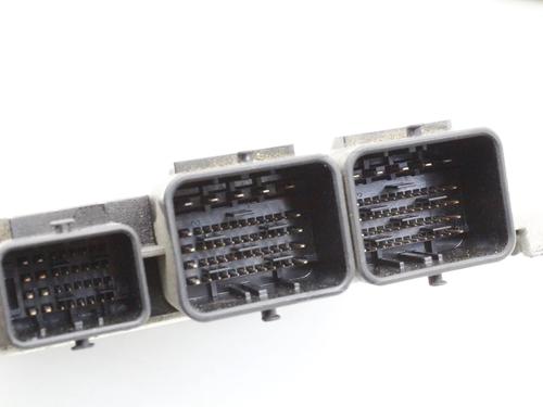 Electronic module MINI MINI (R56) Cooper S | BP39846373M83 - Image 9