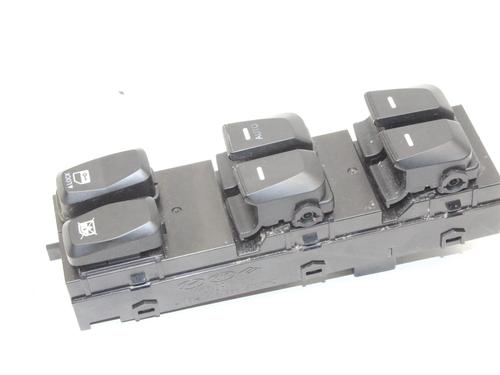 switch-hyundai-ix35-lm-el-elh-2009-2010-2011-2012-2013-2014-2015-2016-39785271 main image