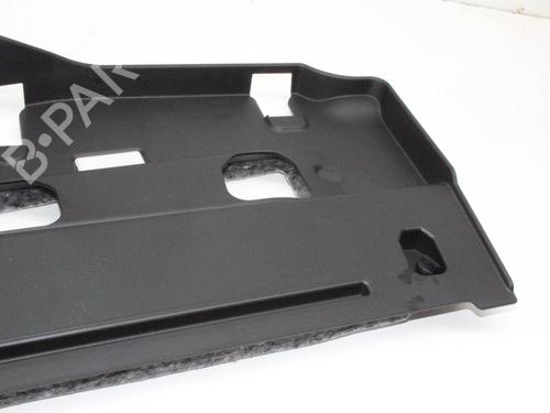 Andre BMW i4 (G26) eDrive40 | BP39787899O1 - Image 3