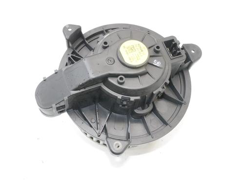 Varmeblæser Varmeblæser FORD FIESTA VII (HJ, HF) 1.0 EcoBoost (101 hp) 39878384 39878384