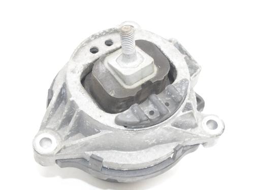 engine-mount-bmw-3-f30-f80-2011-2012-2013-2014-2015-2016-2017-2018-39770076 main image