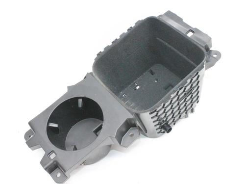 Kopholder/Genstandsholder Kopholder/Genstandsholder POLESTAR POLESTAR 2 (534) EV (299 hp) 39795124 39795124