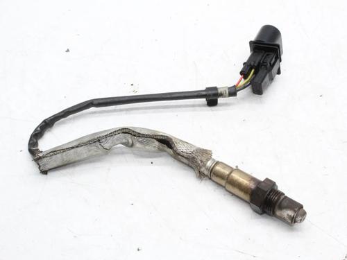 electronic-sensor-audi-tt-8n3-1998-1999-2000-2001-2002-2003-2004-2005-2006-2007-39784213 main image