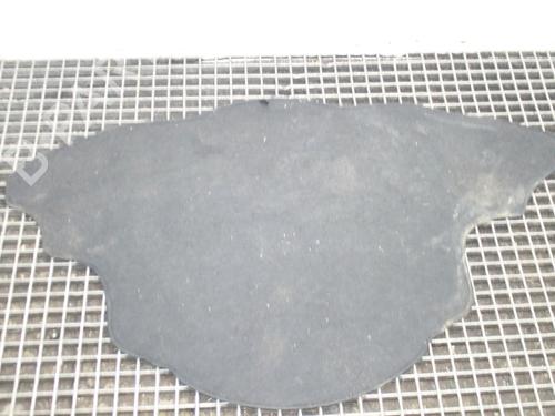 Used Luggage compartment floor Luggage compartment floor NISSAN 350Z Roadster (Z33) 3.5 (AAZ33) (280 hp) 39868499 39868499