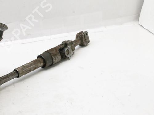 Steering column FORD TRANSIT CONNECT V408 Box Body/MPV 1.5 TDCi | BP39806556M21 - Image 6