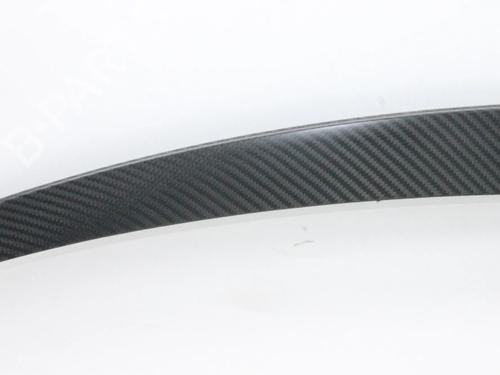 Spoiler bagklap TESLA MODEL Y (5YJY) EV Performance All-wheel Drive | BP39824838C96 - Image 7
