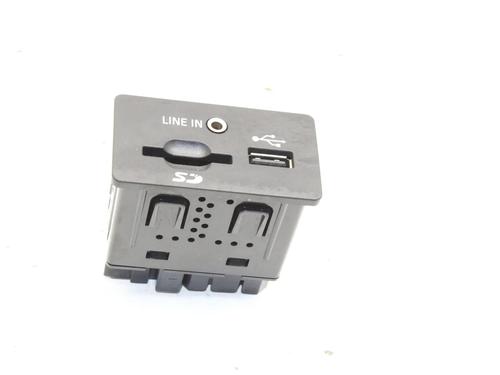 Electronic module FORD FOCUS III 1.0 EcoBoost | BP39876454M83 - Image 2
