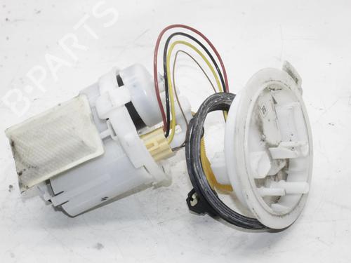 Bränslepump Bränslepump AUDI A5 Convertible (F57, F5E) 2.0 TFSI (190 hp) 39876842 39876842