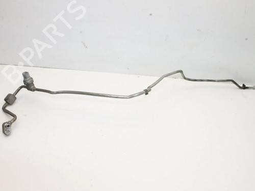 Used AC pipe AC pipe SUBARU LEGACY III Estate (BH) 2.0 AWD (280 hp) 39842968 39842968