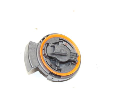 Used Electronic sensor Electronic sensor NISSAN JUKE (F16_) 1.0 (114 hp) 39794808 39794808