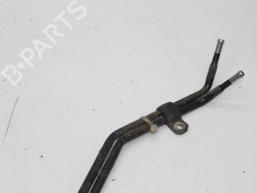 Pipe INFINITI M (Y51) 35h | BP39773423M125 - Image 4
