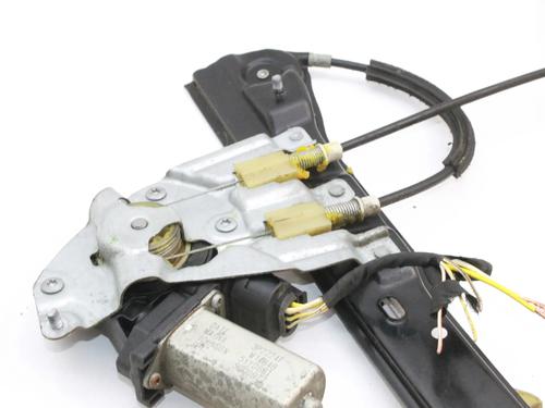 Front left window mechanism MINI MINI PACEMAN (R61) Cooper SD ALL4 | BP39784884C22 - Image 2