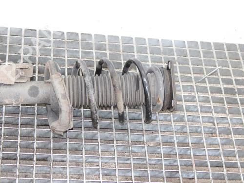 Right front steering knuckle FORD KUGA II (DM2) 2.0 TDCi 4x4 | BP39812184M26 - Image 4