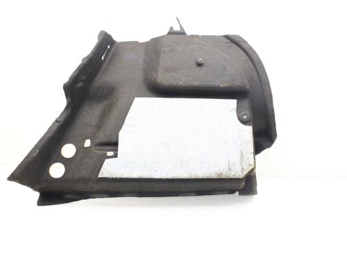 Boot lining OPEL MOKKA 1.2 (76) | BP39799231I3 - Image 4