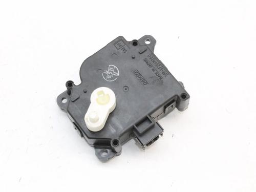 Used Electronic module Electronic module LEXUS RX (_U3_) 400h (MHU38_, MHU38R) (272 hp) 39848145 39848145