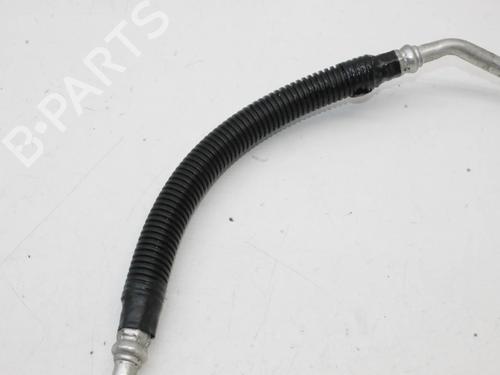 AC pipe NISSAN LEAF (ZE0) Electric | BP39859554M126 - Image 3