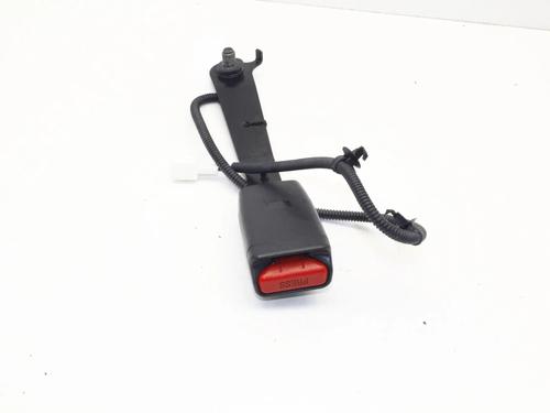 Sikkerhedssele-spænde Sikkerhedssele-spænde HONDA JAZZ IV (GK_) 1.5 (130 hp) 39875511 39875511