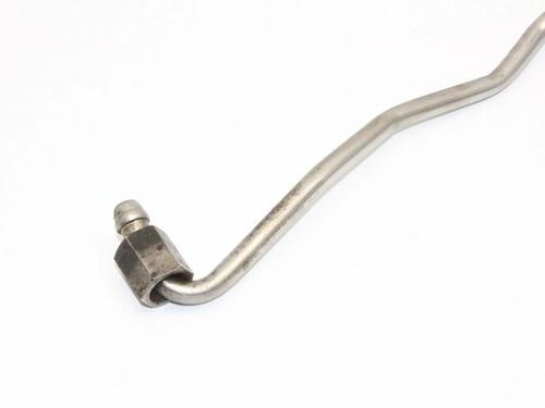 Pipe AUDI A4 B9 Avant (8W5, 8WD) 2.0 TDI | BP39786072M125 - Image 2