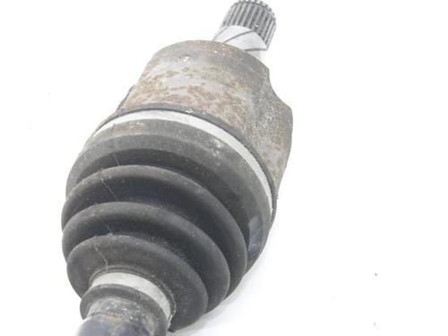 Left rear driveshaft TESLA MODEL S (5YJS) 85 | BP39847549M40 - Image 4