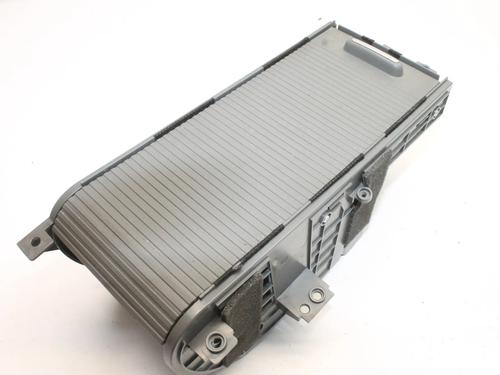 Used Cup/Object holder Cup/Object holder KIA SOUL II (PS) EV Electric (110 hp) 39878328 39878328