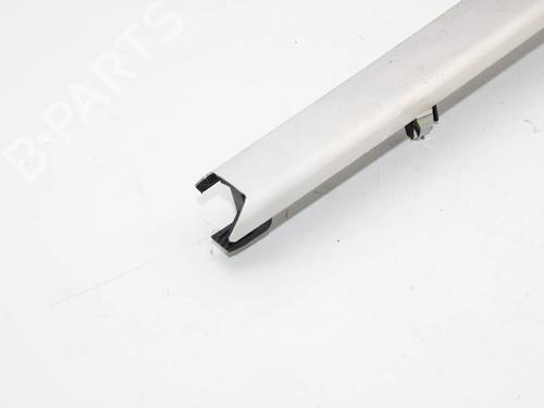 Middle console AUDI A4 B9 (8W2, 8WC) 1.4 TFSI | BP39837895I22 - Image 2