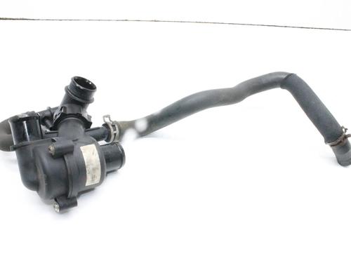 Used Thermostat housing Thermostat housing LAND ROVER RANGE ROVER SPORT I (L320) 3.0 D 4x4 (245 hp) 39810582 39810582