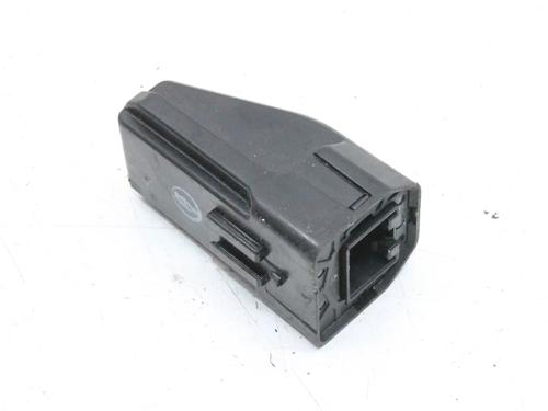 Electronic sensor TESLA MODEL S (5YJS) 85D AWD | BP39795500M84 - Image 2