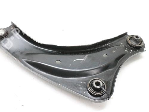 Left front suspension arm NISSAN LEAF (ZE1) Electric | BP39861234M12 - Image 2