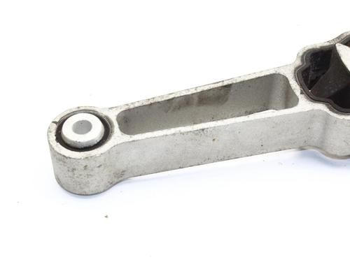 Engine mount LAND ROVER RANGE ROVER EVOQUE (L538) 2.2 D 4x4 | BP39870732M89 - Image 2