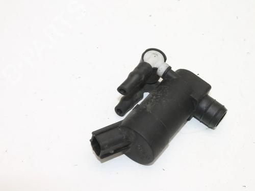 Washer pump FORD KUGA I 2.0 TDCi 4x4 | BP39801840E24 - Image 2