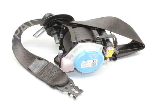 front-right-seatbelt-opel-insignia-b-grand-sport-z18-2017-39786672 main image
