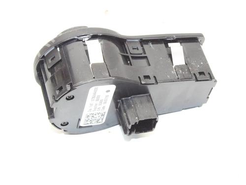 Control unit JEEP RENEGADE SUV (BU, B1, BV) 2.0 CRD 4x4 | BP39778023M11 - Image 3