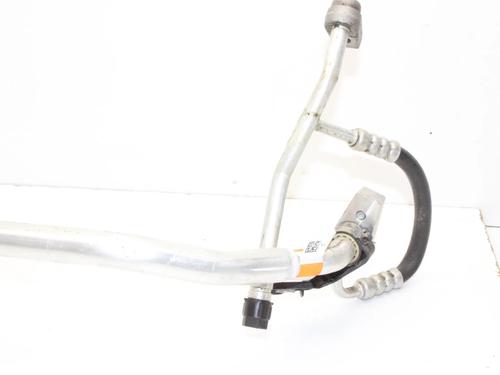 AC pipe FORD KUGA II (DM2) 2.0 TDCi | BP39834594M126 - Image 4