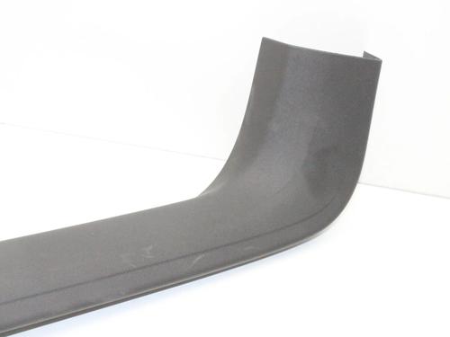 Boot lining MERCEDES-BENZ EQS (V297) EQS 450+ (297.123) | BP39776816I3 - Image 3