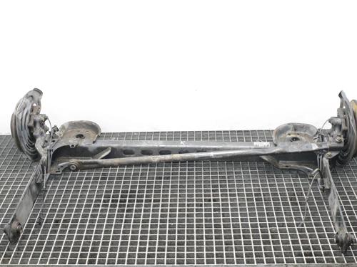 rear-axle-nissan-nv300-van-x82-2016-39778797 main image