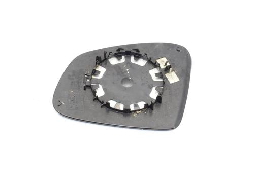 Spejlglas højre SMART FORFOUR Hatchback (453) electric drive (453.091) | BP39872444C147 - Image 3