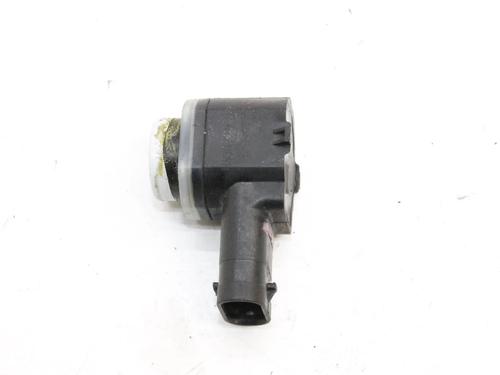 Electronic module JAGUAR XE (X760) 2.0 D | BP39774534M83 - Image 3