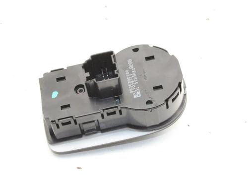 Control unit OPEL MOKKA MOKKA-e | BP39959421M11 - Image 4