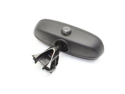 Rear mirror MINI MINI (F56) Cooper SD | BP39874594I6 - Image 2