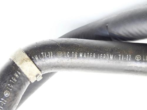 Pipe TOYOTA bZ4X (_EAM1_) EV (YEAM15) | BP39769798M125 - Image 5