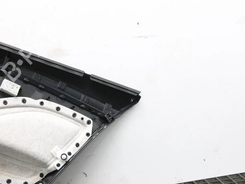 Rear left panel SKODA KAMIQ (NW4) 1.0 TSI | BP39829848C60 - Image 10