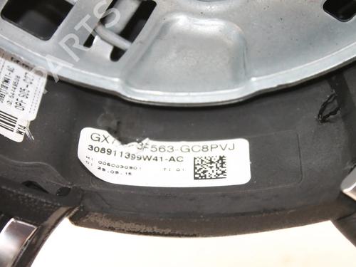 Rat JAGUAR XE (X760) 2.0 | BP39800902C49 - Image 9