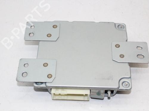 Electronic module MERCEDES-BENZ E-CLASS T-Model (S212) E 250 CGI (212.247) | BP39879924M83 - Image 3