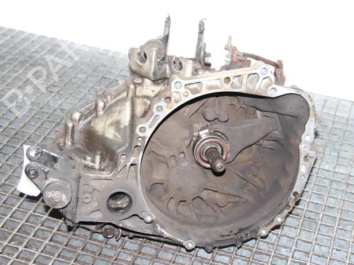 Used Gearbox Gearbox TOYOTA COROLLA Verso (ZER_, ZZE12_, R1_) 2.2 D-4D (AUR10_, AUR10R) (177 hp) 39861338 39861338
