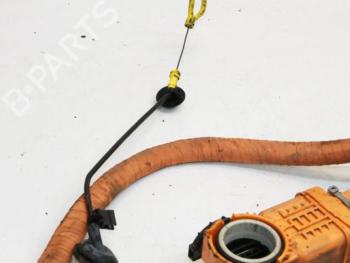 Cable AUDI Q6 E-TRON (GFB) e-tron quattro | BP39862227E12 - Image 4