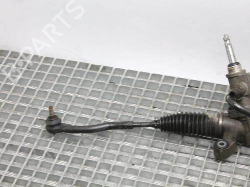Other MAZDA CX-7 (ER) 2.2 MZR-CD AWD (ER10A) | BP39780274O1 - Image 2